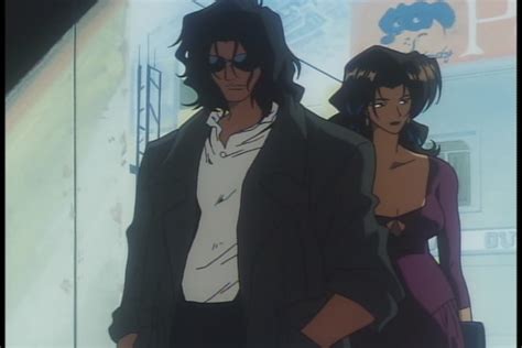 alluc cowboy bebop|Cowboy Bebop Wiki .